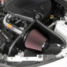 K&N | Typhoon Performance Air Intake System - Camaro 3.6L 2016-2024 K&N Air Intake