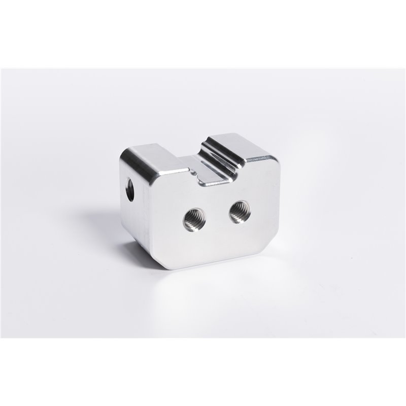 Putco | Venture TEC Crossrail Putco Accessoires de boite