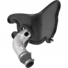 K&N | Typhoon Performance Air Intake System - Cruze 1.4L K&N Entrées Air