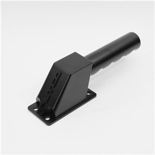 Putco | TEC Grab Handle Putco Accessoires de boite