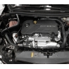 K&N | Typhoon Performance Air Intake System - Cruze 1.4L K&N Entrées Air