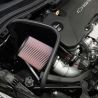 K&N | Typhoon Performance Air Intake System - Cruze 1.4L K&N Entrées Air