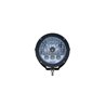 Putco | HID Off Road Lamp Putco Off-Road Lights