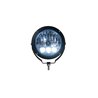 Putco | HID Off Road Lamp Putco Off-Road Lights