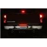 Putco | Tailgate Light Bar Putco Signal Lights