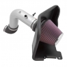 K&N | Typhoon Performance Air Intake System - Sonata / Optima 2.0T 2011-2014 K&N Air Intake