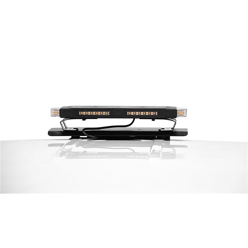 Putco | Hornet LED Light Bar Putco Signal Lights