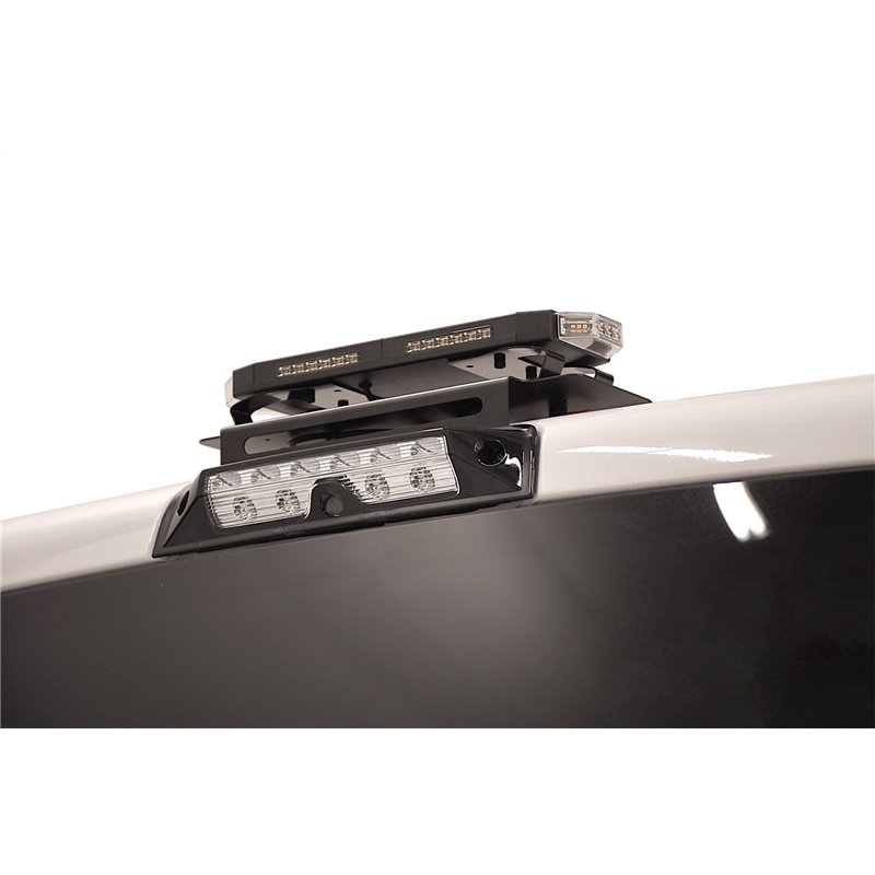 Putco | Hornet LED Light Bar Putco Signal Lights