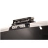 Putco | Hornet LED Light Bar Putco Signal Lights