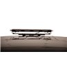 Putco | Hornet LED Light Bar Putco Signal Lights