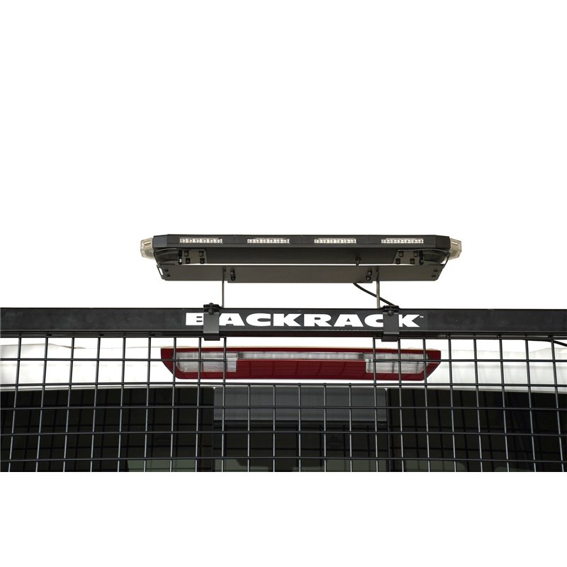 Putco | Hornet LED Light Bar Putco Signal Lights