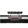 Putco | Hornet LED Light Bar Putco Signal Lights