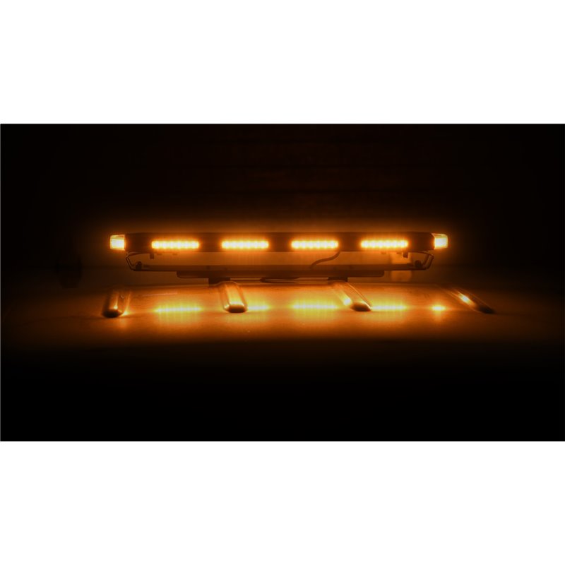 Putco | Hornet LED Light Bar Putco Signal Lights