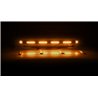 Putco | Hornet LED Light Bar Putco Signal Lights