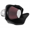 K&N | Typhoon Performance Air Intake System - Genesis Coupe 3.8 K&N Entrées Air
