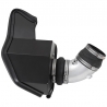 K&N | Typhoon Performance Air Intake System - Genesis Coupe 3.8 K&N Entrées Air