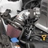 K&N | Typhoon Performance Air Intake System - Genesis Coupe 3.8 K&N Entrées Air