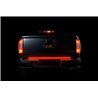 Putco | RED Blade LED Tailgate Light Bar Putco Signal Lights