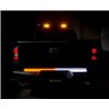 Putco | Work Blade Putco Signal Lights