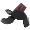 K&N | Typhoon Performance Air Intake System - Genesis Coupe 2.0T K&N Entrées Air