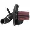 K&N | Typhoon Performance Air Intake System - Genesis Coupe 2.0T K&N Entrées Air
