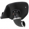 K&N | Typhoon Performance Air Intake System - Genesis Coupe 2.0T K&N Entrées Air