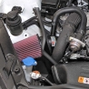 K&N | Typhoon Performance Air Intake System - Genesis Coupe 2.0T K&N Entrées Air
