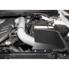 K&N | Typhoon Performance Air Intake System - Veloster 1.6T 2013-2017 K&N Air Intake