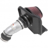 K&N | Typhoon Performance Air Intake System - Soul 2.0L 2014-2021 K&N Air Intake