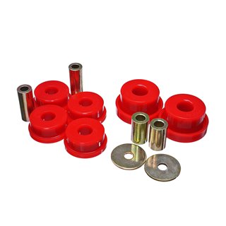 Energy Suspension | Differential Carrier Bushing Energy Suspension Mount