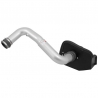 K&N | Typhoon Performance Air Intake System - Elantra / Elantra GT 1.6T 2017-2020 K&N Air Intake
