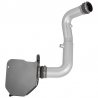 K&N | Typhoon Performance Air Intake System - Elantra / Elantra GT 1.6T 2017-2020 K&N Air Intake