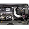 K&N | Typhoon Performance Air Intake System - Elantra / Elantra GT 1.6T 2017-2020 K&N Air Intake