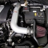 K&N | Typhoon Performance Air Intake System - Elantra / Elantra GT 1.6T 2017-2020 K&N Air Intake