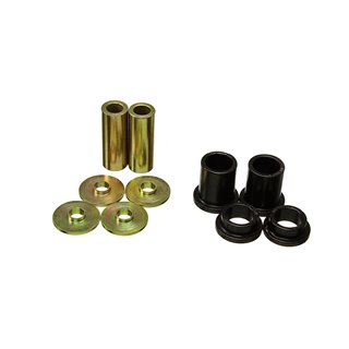 Energy Suspension | Rack and Pinion Mount Bushing - GX470 / 4Runner / FJ Cruiser 4.7L / 4.0L 2008-2014 Energy Suspension Mount