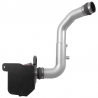 K&N | Typhoon Performance Air Intake System - Soul 1.6T 2017-2018 K&N Air Intake