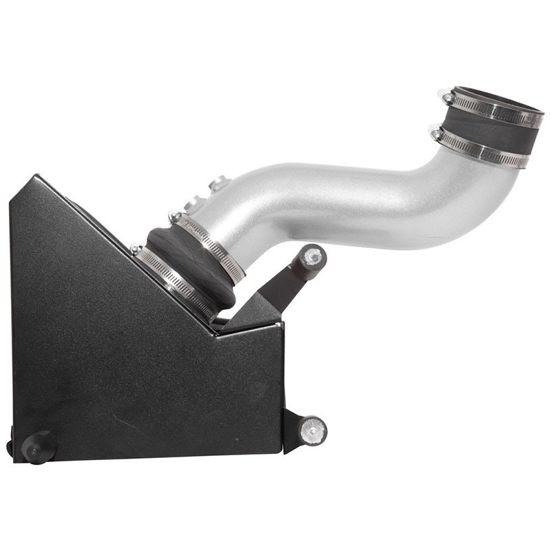 K&N | Typhoon Performance Air Intake System - Sonata / Optima K&N Entrées Air