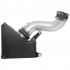 K&N | Typhoon Performance Air Intake System - Sonata / Optima K&N Entrées Air