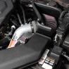 K&N | Typhoon Performance Air Intake System - Sonata / Optima K&N Entrées Air