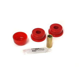 Energy Suspension | Suspension Track Bar Bushing - Wrangler 2.4L / 2.5L / 4.0L 1997-2006 Energy Suspension Bushing & Support