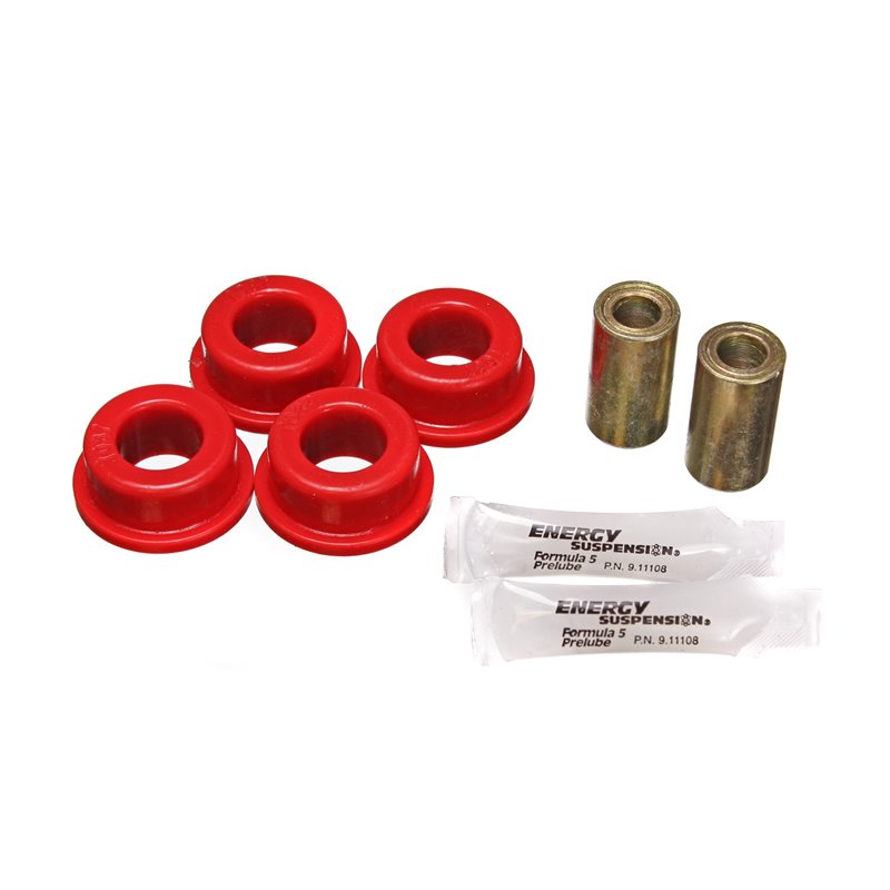 Energy Suspension | Suspension Track Bar Bushing Energy Suspension Bushings & Mounts