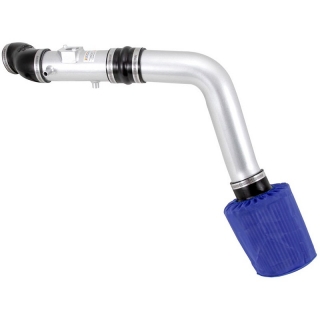 K&N | Typhoon Performance Air Intake System - 6 3.0L 2003-2007 K&N Air Intake