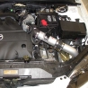 K&N | Typhoon Performance Air Intake System - 6 3.0L 2003-2007 K&N Air Intake
