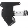 K&N | Typhoon Performance Air Intake System - 3 2.0L 2011-2013 (Non Skyactiv) K&N Entrées Air