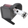 K&N | Typhoon Performance Air Intake System - 3 2.0L 2011-2013 (Non Skyactiv) K&N Entrées Air