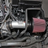 K&N | Typhoon Performance Air Intake System - 3 2.0L 2011-2013 (Non Skyactiv) K&N Entrées Air