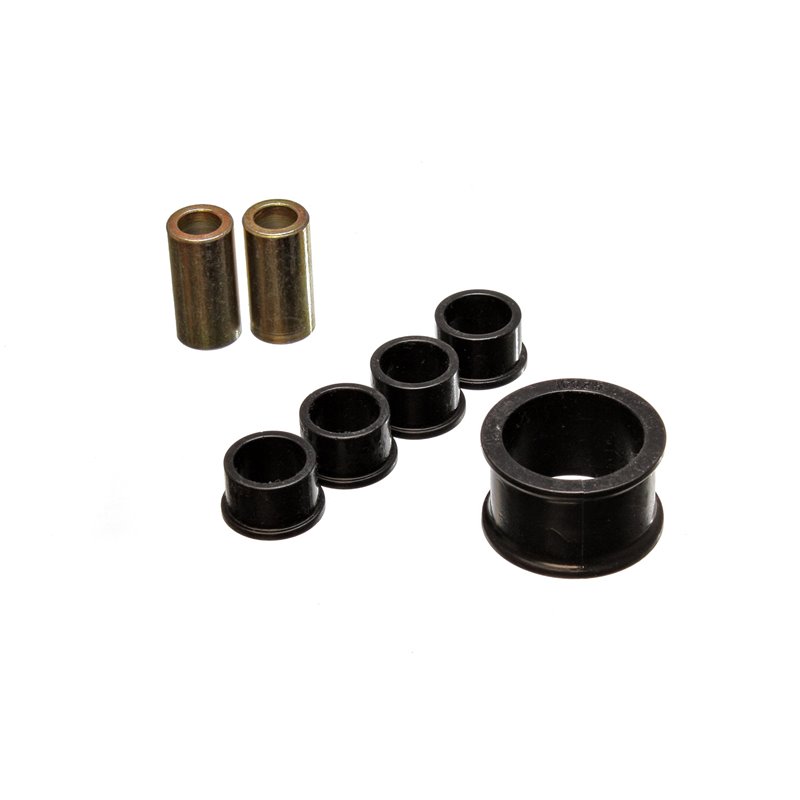 Energy Suspension | Rack and Pinion Mount Bushing Energy Suspension Mount