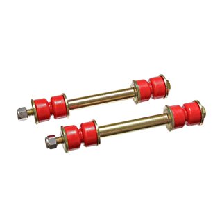 Energy Suspension | Suspension Stabilizer Bar Link Energy Suspension Sway bars & Link kit