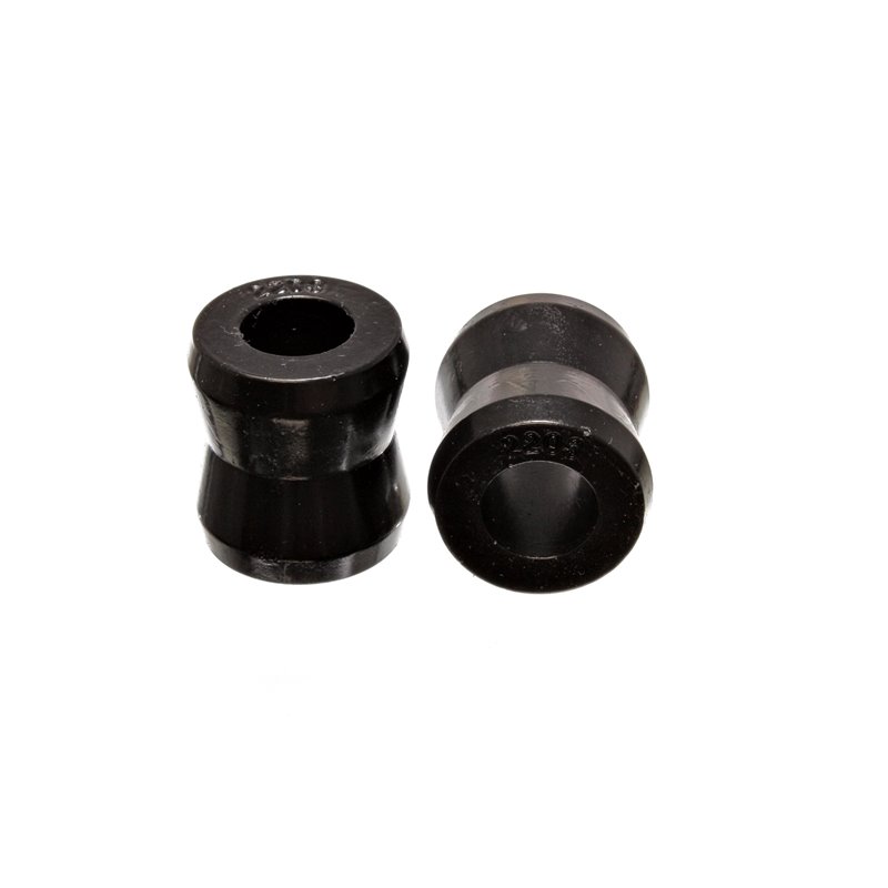 Energy Suspension | Shock Absorber Bushing Energy Suspension Bushing & Support