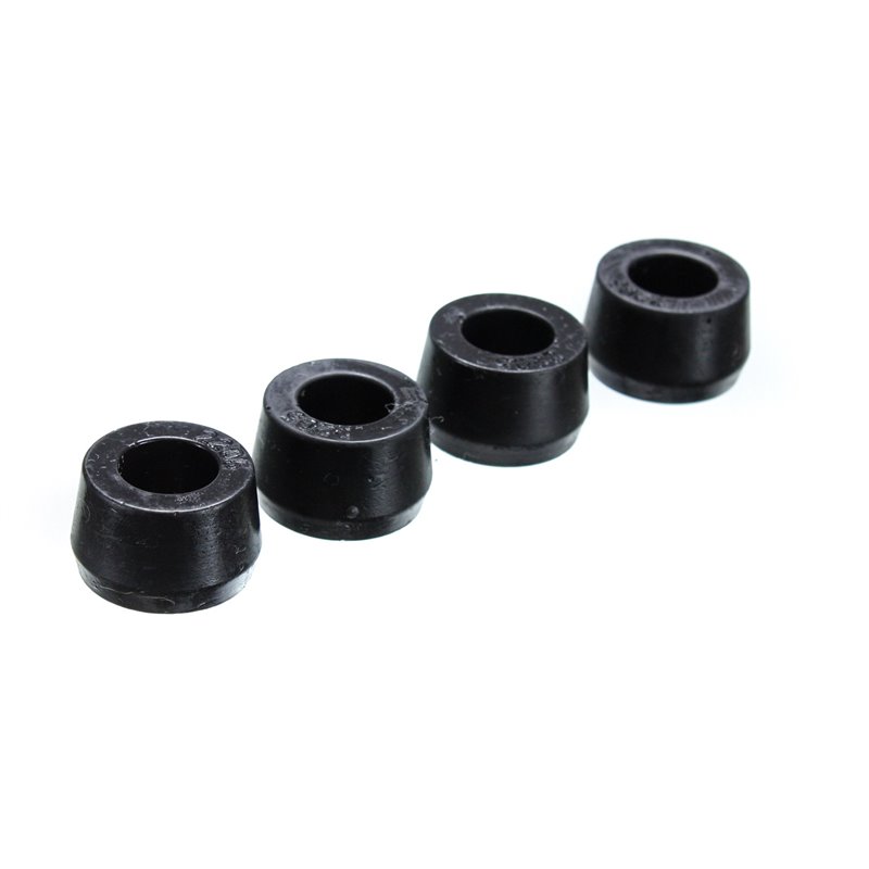 Energy Suspension | Shock Absorber Bushing Energy Suspension Bushing & Support